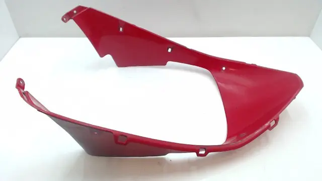 V ONDERKUIP Honda VFR 750 1994 - 1997