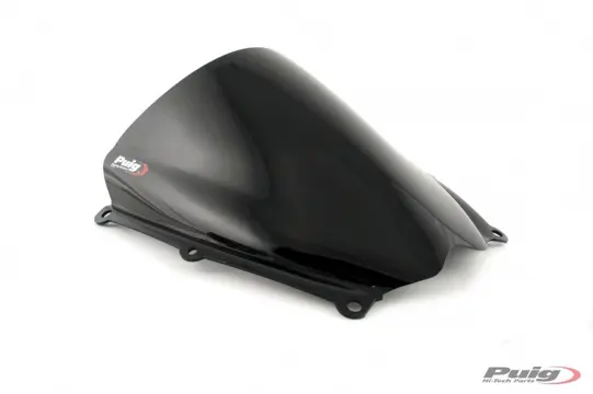 KUIPRUIT Suzuki GSX R 1000 2007 - 2008