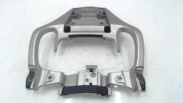 HANDVAT ACHTER Honda ST 1300 Pan European 2002 - 2014