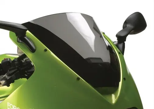 KUIPRUIT Triumph Overige Triumph 1960 - 2021