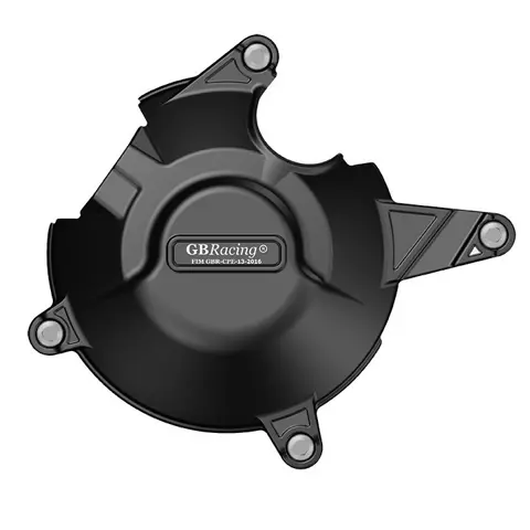 MOTORBLOKDEKSEL Kawasaki Z 300 2016 - 2018