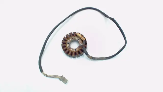 STATOR Yamaha XJ 600 Diversion 1992 - 1996