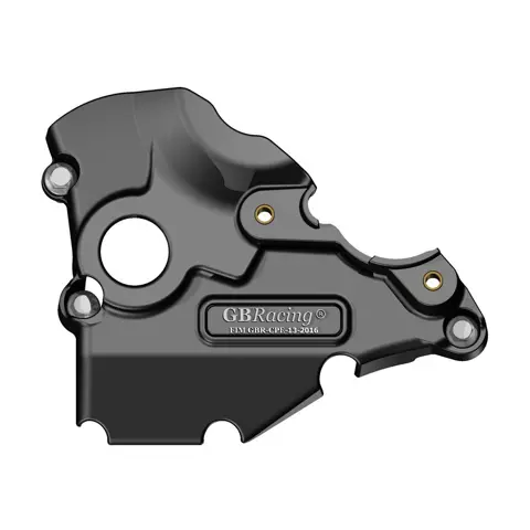 DYNAMODEKSEL Honda Overige Honda 1960 - 2021 / 1950 - 2011