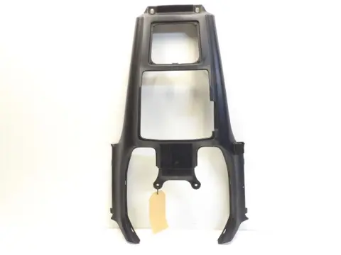TANKCOVER Honda Goldwing GL 1988 - 2001