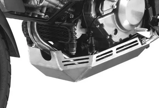 BESCHERM BEUGEL Suzuki DL 650 V STROM 2003 - 2011 / 1960 -