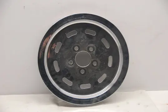 KETTING Harley Davidson Custom universal other 1990 - 2015