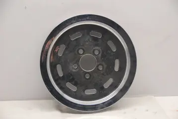 KETTING Harley Davidson Custom universal other 1990 - 2015