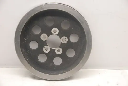 KETTING Harley Davidson Custom universal other 1990 - 2015