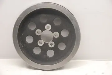 KETTING Harley Davidson Custom universal other 1990 - 2015