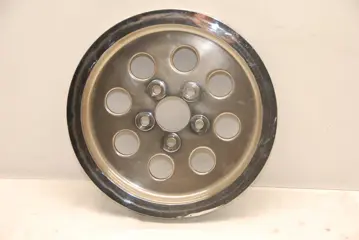 KETTING Harley Davidson Custom universal other 1990 - 2015