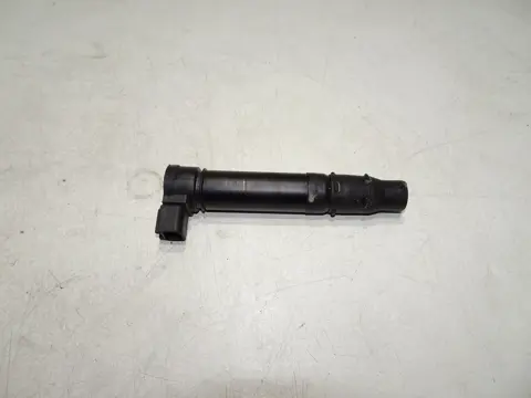 BOBINE Kawasaki ZX 10 R 2004 - 2005
