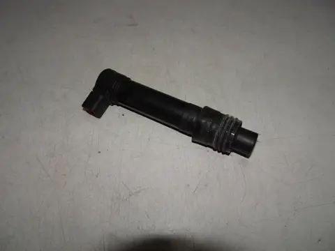 BOBINE Kawasaki ZX 10 R 2004 - 2005