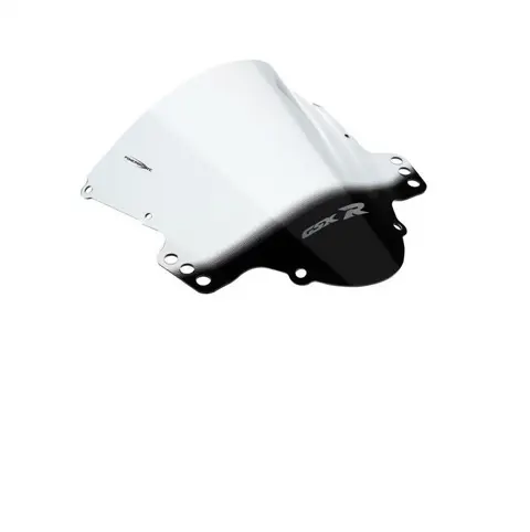 KUIPRUIT Suzuki GSX R 1000 2005 - 2006