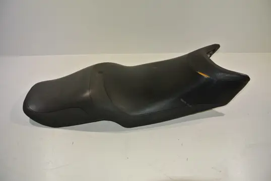 ZADEL Yamaha FZ6 2008 - 2009
