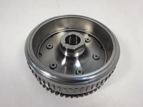 ROTOR VLIEGWIEL Aprilia Tuono 660 2021 - 2022