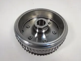 ROTOR VLIEGWIEL Aprilia Tuono 660 2021 - 2022