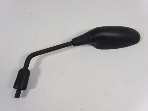 SPIEGEL LINKS Overig Onbekend Unknown 1950 - 2011