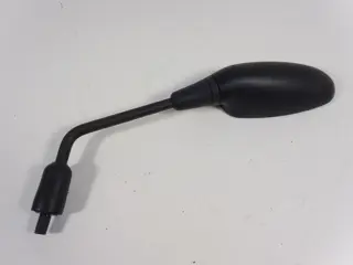 SPIEGEL LINKS Overig Onbekend Unknown 1950 - 2011