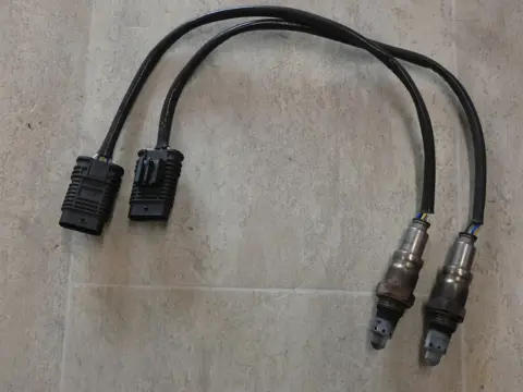 LAMBDA SENSOR BMW R 1250 R 2019 - 2020