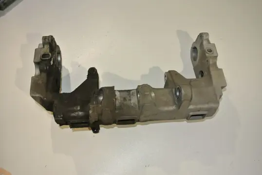 FRAME-ONDERDELEN Honda CBR Fireblade 2002 - 2003