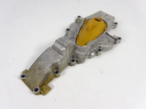 MOTORBLOK DIVERSE BMW F 800 S - ST 2006 - 2010
