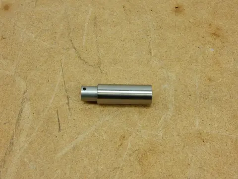 DISTRIBUTIEKETTING Moto Guzzi Norge 2006 - 2013