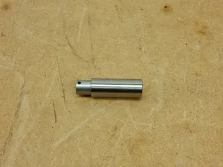 DISTRIBUTIEKETTING Moto Guzzi Norge 2006 - 2013