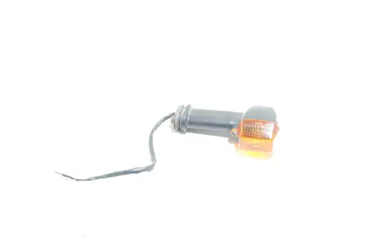KNIPPERLICHT LINKS ACHTER Yamaha YZF 750 1993 - 1995