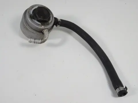 MOTORBLOK DIVERSE Yamaha YZF R1 2002 - 2003
