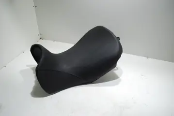 ZADEL Aprilia Caponord 1000 2001 - 2007