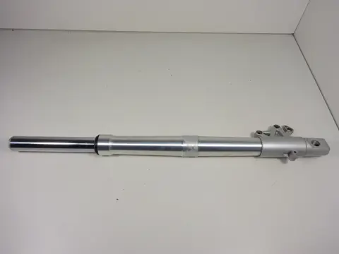 VOORPOOT LINKS COMPLEET BMW R 1200 ST 2005 - 2009