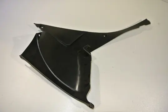 AFDEK KAPJE Honda CBR Fireblade 2004 - 2005 / 2006 - 2007