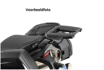 TOPKOFFERDRAGER Triumph Tiger 1050 2007 - 2010