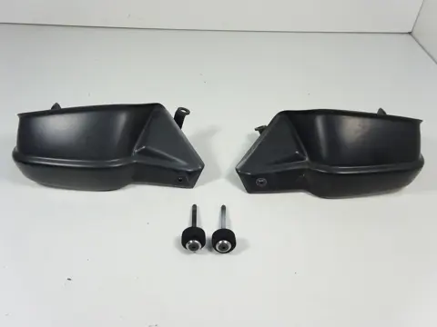 STUUR Honda NC 700 X 2011 - 2015