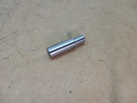 DISTRIBUTIEKETTING Moto Guzzi Stelvio 2007 - 2010 / 2011 -