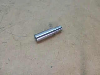 DISTRIBUTIEKETTING Moto Guzzi Stelvio 2007 - 2010 / 2011 -