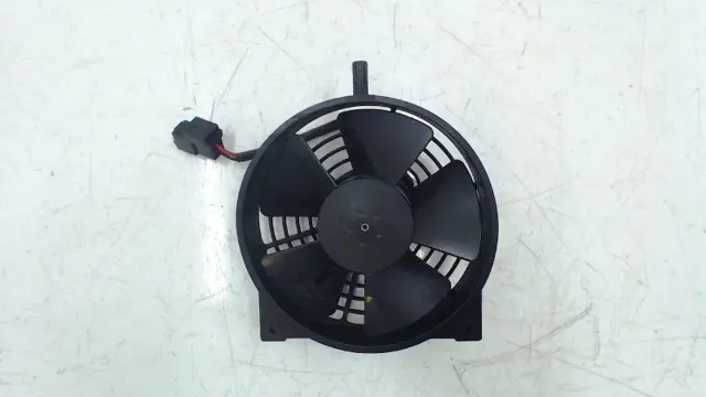 VENTILATOR Aprilia Tuono 1000 2006 - 2008