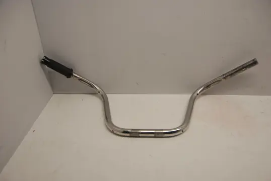 STUUR Harley Davidson Custom universal other 1990 - 2015