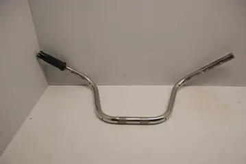 STUUR Harley Davidson Custom universal other 1990 - 2015