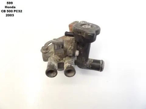 THERMOSTAAT Honda CB 500 1990 - 2009