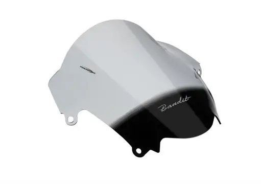 KUIPRUIT Suzuki GSF 1250 Bandit 2007 - 2009