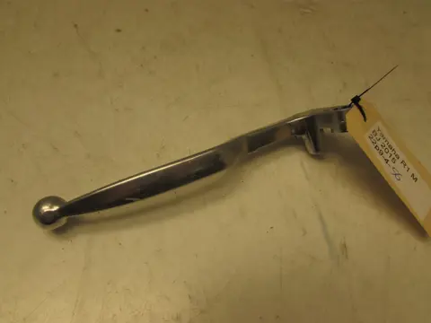 KOPPELINGSHANDLE Yamaha YZF R1 2015 - 2016