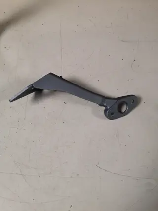 TOPKUIPSTEUN Aprilia RSV 1000 2004 - 2005 / 2006 - 2008