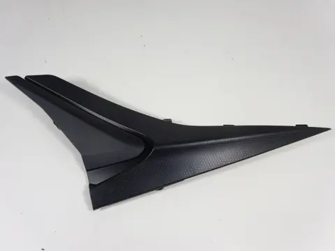 LINKER ZIJKUIP KLEIN Aprilia Tuono 660 2021 - 2022