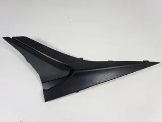 LINKER ZIJKUIP KLEIN Aprilia Tuono 660 2021 - 2022