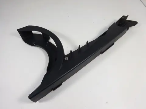 KETTINGKAST BMW F 800 S - ST 2006 - 2010