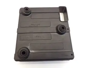 OVERIG Aprilia RSV 1000 2001 - 2003