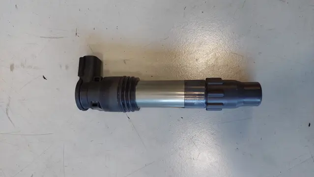BOBINE Kawasaki Z 800 2013 - 2014