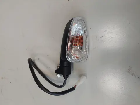 KNIPPERLICHT LINKS VOOR Aprilia RSV 1000 2001 - 2003