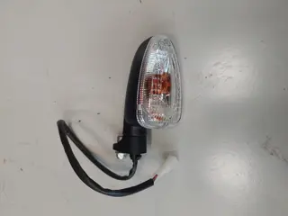 KNIPPERLICHT LINKS VOOR Aprilia RSV 1000 2001 - 2003